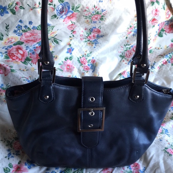 Tignanello Purse - Picture 1 of 3